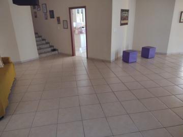 imagem 3 - Casa - Casa imagem 3 - Casa - Casa