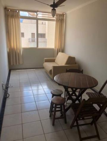 Alugar Apartamento / Padrão em Ribeirão Preto. apenas R$ 179.000,00