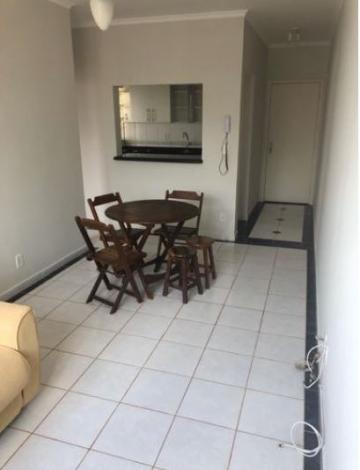imagem 2 - Apartamento - Padrão imagem 2 - Apartamento - Padrão
