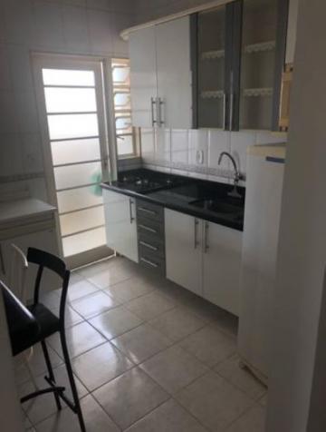 imagem 3 - Apartamento - Padrão imagem 3 - Apartamento - Padrão