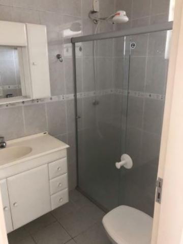 imagem 5 - Apartamento - Padrão imagem 5 - Apartamento - Padrão