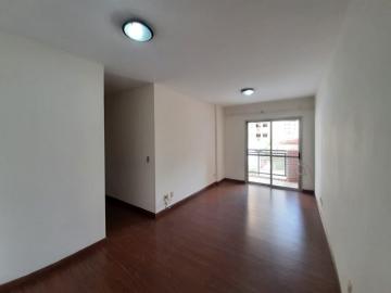 Alugar Apartamento / Padrão em Ribeirão Preto. apenas R$ 1.000,00