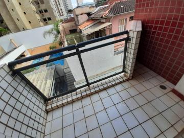 imagem 2 - Apartamento - Padrão imagem 2 - Apartamento - Padrão