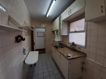 imagem 3 - Apartamento - Padrão imagem 3 - Apartamento - Padrão