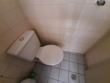 imagem 5 - Apartamento - Padrão imagem 5 - Apartamento - Padrão