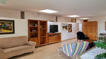 imagem 3 - Casa - Casa imagem 3 - Casa - Casa