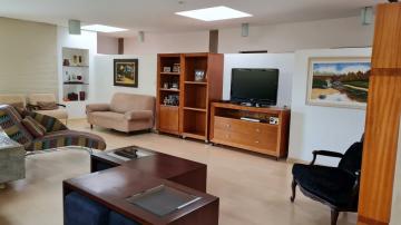imagem 1 - Casa - Casa imagem 1 - Casa - Casa