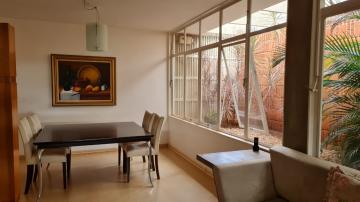 imagem 4 - Casa - Casa imagem 4 - Casa - Casa