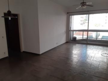 Alugar Apartamento / Padrão em Ribeirão Preto. apenas R$ 1.200,00