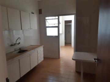 imagem 2 - Apartamento - Padrão imagem 2 - Apartamento - Padrão