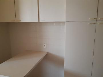 imagem 3 - Apartamento - Padrão imagem 3 - Apartamento - Padrão