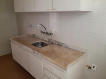 imagem 4 - Apartamento - Padrão imagem 4 - Apartamento - Padrão