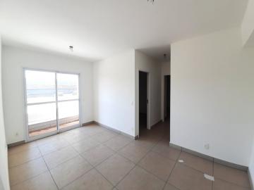 Alugar Apartamento / Padrão em Ribeirão Preto. apenas R$ 339.835,25
