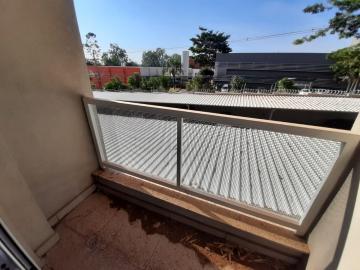 imagem 3 - Apartamento para venda Lagoinha imagem 3 - Apartamento para venda Lagoinha