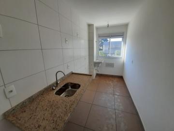 Apartamento para venda Lagoinha