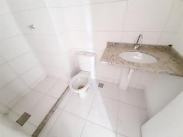 Apartamento para venda Lagoinha