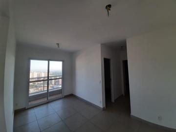 Alugar Apartamento / Padrão em Ribeirão Preto. apenas R$ 344.455,85