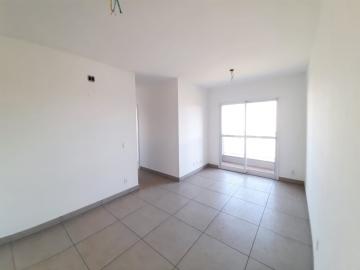 Alugar Apartamento / Padrão em Ribeirão Preto. apenas R$ 338.662,45