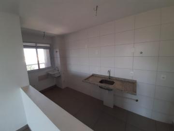 Alugar Apartamento / Padrão em Ribeirão Preto. apenas R$ 374.420,19