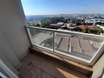 imagem 3 - Apartamento - Padrão imagem 3 - Apartamento - Padrão