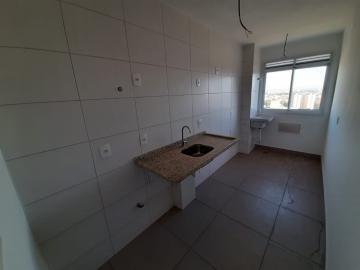 Alugar Apartamento / Padrão em Ribeirão Preto. apenas R$ 360.731,68