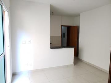Apartamento 1 suíte à venda Edifício Vila Montese