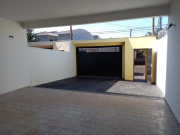 Alugar Casa / Padrão em Ribeirão Preto R$ 1.600,00 - Foto 2 Alugar Casa / Padrão em Ribeirão Preto R$ 1.600,00 - Foto 2