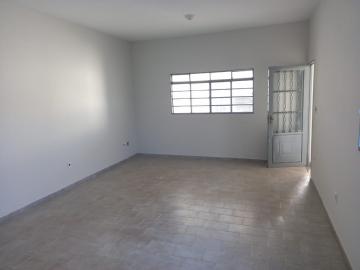 Alugar Casa / Padrão em Ribeirão Preto R$ 1.600,00 - Foto 4 Alugar Casa / Padrão em Ribeirão Preto R$ 1.600,00 - Foto 4