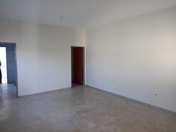 Alugar Casa / Padrão em Ribeirão Preto R$ 1.600,00 - Foto 5 Alugar Casa / Padrão em Ribeirão Preto R$ 1.600,00 - Foto 5