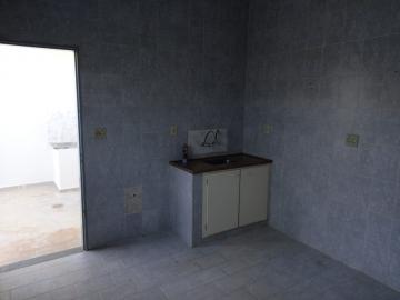 Alugar Casa / Padrão em Ribeirão Preto R$ 1.600,00 - Foto 6 Alugar Casa / Padrão em Ribeirão Preto R$ 1.600,00 - Foto 6