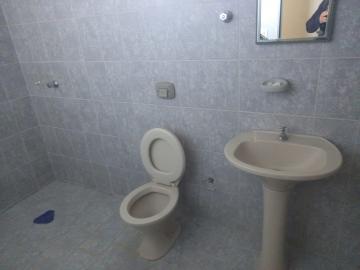Alugar Casa / Padrão em Ribeirão Preto R$ 1.600,00 - Foto 7 Alugar Casa / Padrão em Ribeirão Preto R$ 1.600,00 - Foto 7