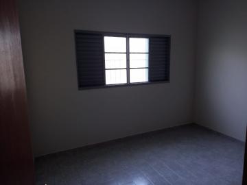 Alugar Casa / Padrão em Ribeirão Preto R$ 1.600,00 - Foto 10 Alugar Casa / Padrão em Ribeirão Preto R$ 1.600,00 - Foto 10