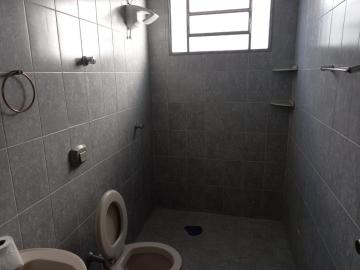 Alugar Casa / Padrão em Ribeirão Preto R$ 1.600,00 - Foto 12 Alugar Casa / Padrão em Ribeirão Preto R$ 1.600,00 - Foto 12