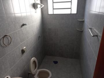 Alugar Casa / Padrão em Ribeirão Preto R$ 1.600,00 - Foto 13 Alugar Casa / Padrão em Ribeirão Preto R$ 1.600,00 - Foto 13