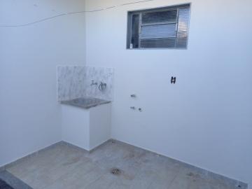 Alugar Casa / Padrão em Ribeirão Preto R$ 1.600,00 - Foto 14 Alugar Casa / Padrão em Ribeirão Preto R$ 1.600,00 - Foto 14