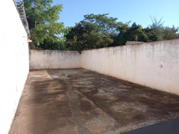 Alugar Casa / Padrão em Ribeirão Preto R$ 1.600,00 - Foto 15 Alugar Casa / Padrão em Ribeirão Preto R$ 1.600,00 - Foto 15
