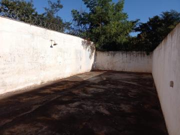 Alugar Casa / Padrão em Ribeirão Preto R$ 1.600,00 - Foto 16 Alugar Casa / Padrão em Ribeirão Preto R$ 1.600,00 - Foto 16