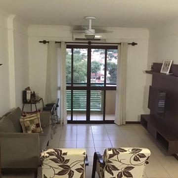 Alugar Apartamento / Padrão em Ribeirão Preto. apenas R$ 550.000,00