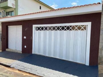 Alugar Casa / Térrea em Ribeirão Preto. apenas R$ 600.000,00