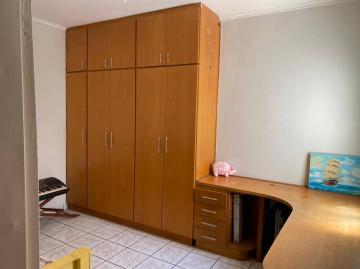 imagem 2 - Casa - Casa imagem 2 - Casa - Casa