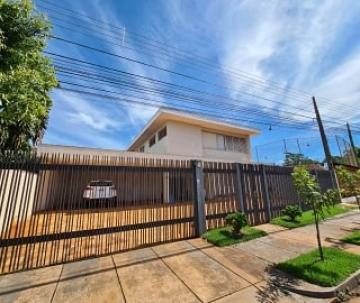 Alugar Casa / Sobrado em Ribeirão Preto. apenas R$ 3.000.000,00
