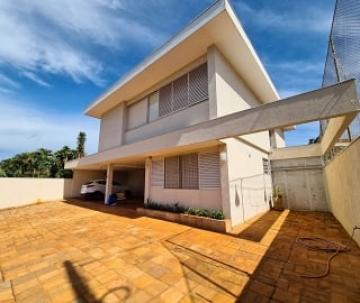 imagem 2 - Casa - Casa imagem 2 - Casa - Casa