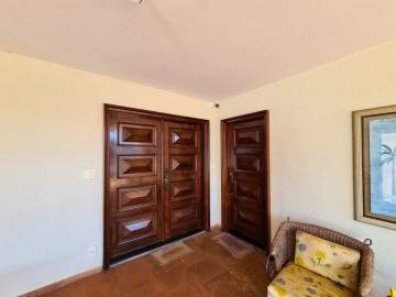 imagem 4 - Casa - Casa imagem 4 - Casa - Casa