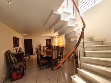 imagem 5 - Casa - Casa imagem 5 - Casa - Casa