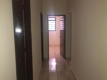 Alugar Casa / Comercial em Ribeirão Preto R$ 1.500,00 - Foto 2 Alugar Casa / Comercial em Ribeirão Preto R$ 1.500,00 - Foto 2