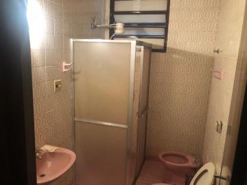 Alugar Casa / Comercial em Ribeirão Preto R$ 1.500,00 - Foto 3 Alugar Casa / Comercial em Ribeirão Preto R$ 1.500,00 - Foto 3