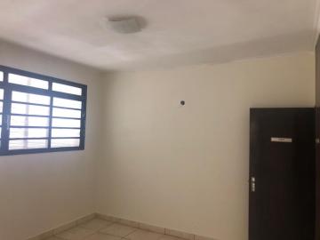 Alugar Casa / Comercial em Ribeirão Preto R$ 1.500,00 - Foto 4 Alugar Casa / Comercial em Ribeirão Preto R$ 1.500,00 - Foto 4