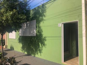 Alugar Casa / Comercial em Ribeirão Preto R$ 1.500,00 - Foto 5 Alugar Casa / Comercial em Ribeirão Preto R$ 1.500,00 - Foto 5