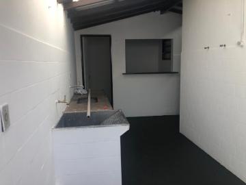 Alugar Casa / Comercial em Ribeirão Preto R$ 1.500,00 - Foto 6 Alugar Casa / Comercial em Ribeirão Preto R$ 1.500,00 - Foto 6