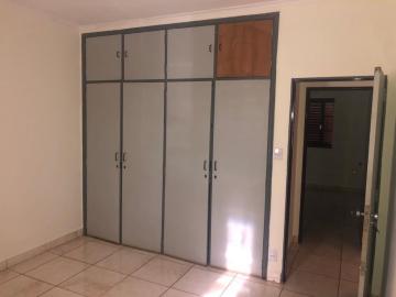 Alugar Casa / Comercial em Ribeirão Preto R$ 1.500,00 - Foto 7 Alugar Casa / Comercial em Ribeirão Preto R$ 1.500,00 - Foto 7